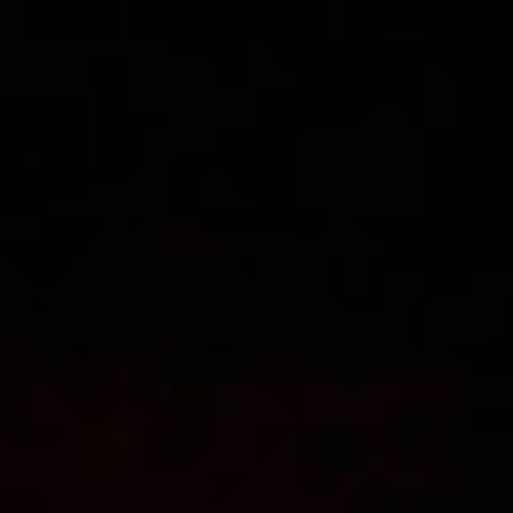 Meet your Posher, Jaritzza